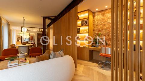 Photo 5 of Flat for sale in Ríos Rosas - Nuevos Ministerios, Madrid Capital