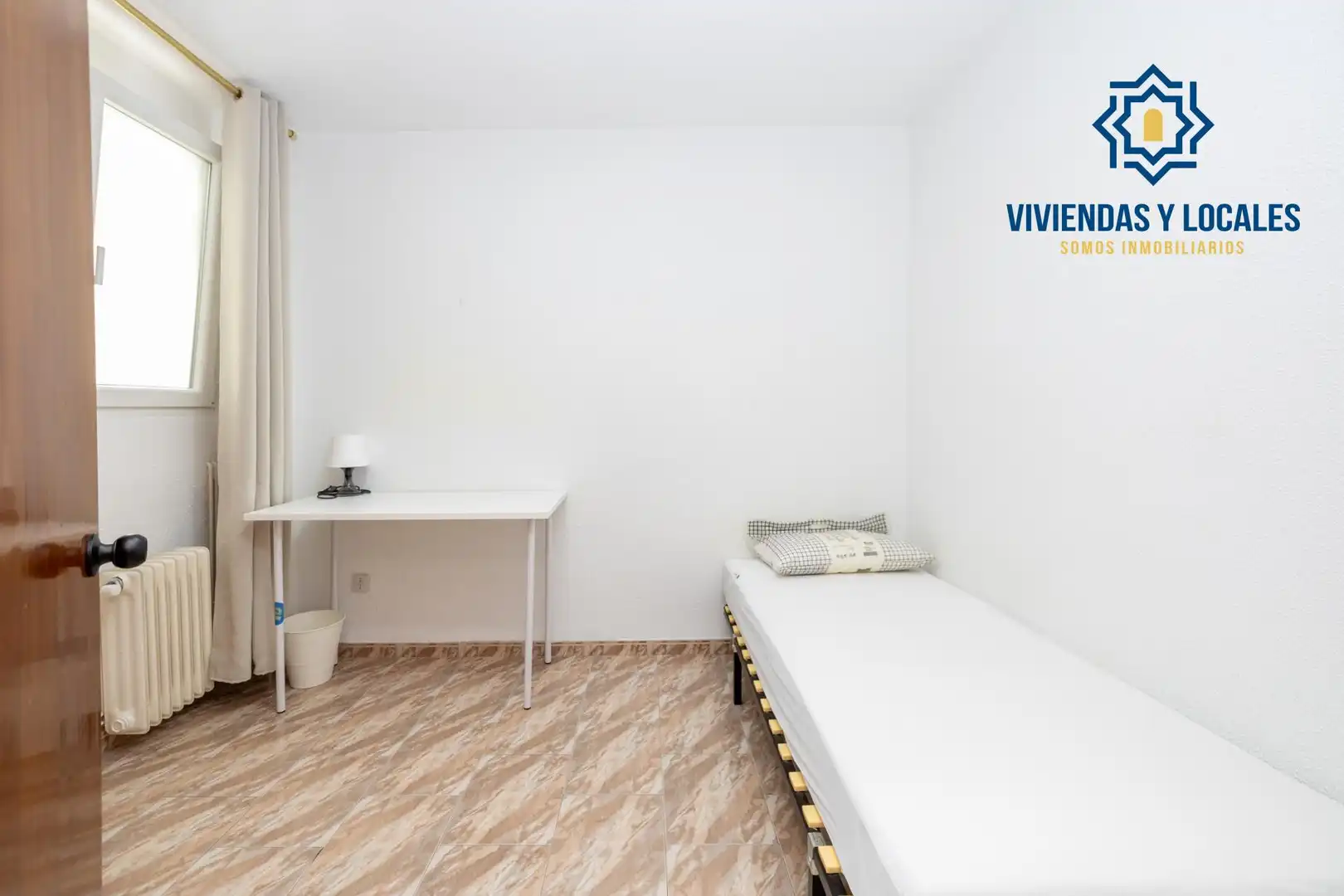 Flat with lift for sale in Calle Santa Paula, imagen 15