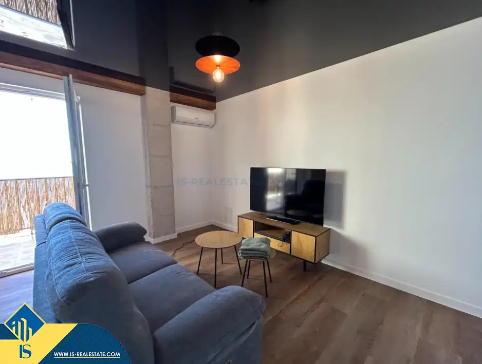 Piso con ascensor en venta en Playa del Acequión, Náufragos y Rocío del Mar, imagen 10
