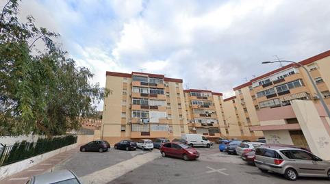 Foto 2 de Pis en venda a  Bullaque, 1, Palma - Palmilla, Málaga