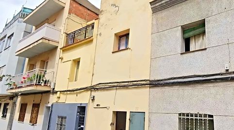 Solvia Inmobiliaria  Piso Badalona, imatge 2