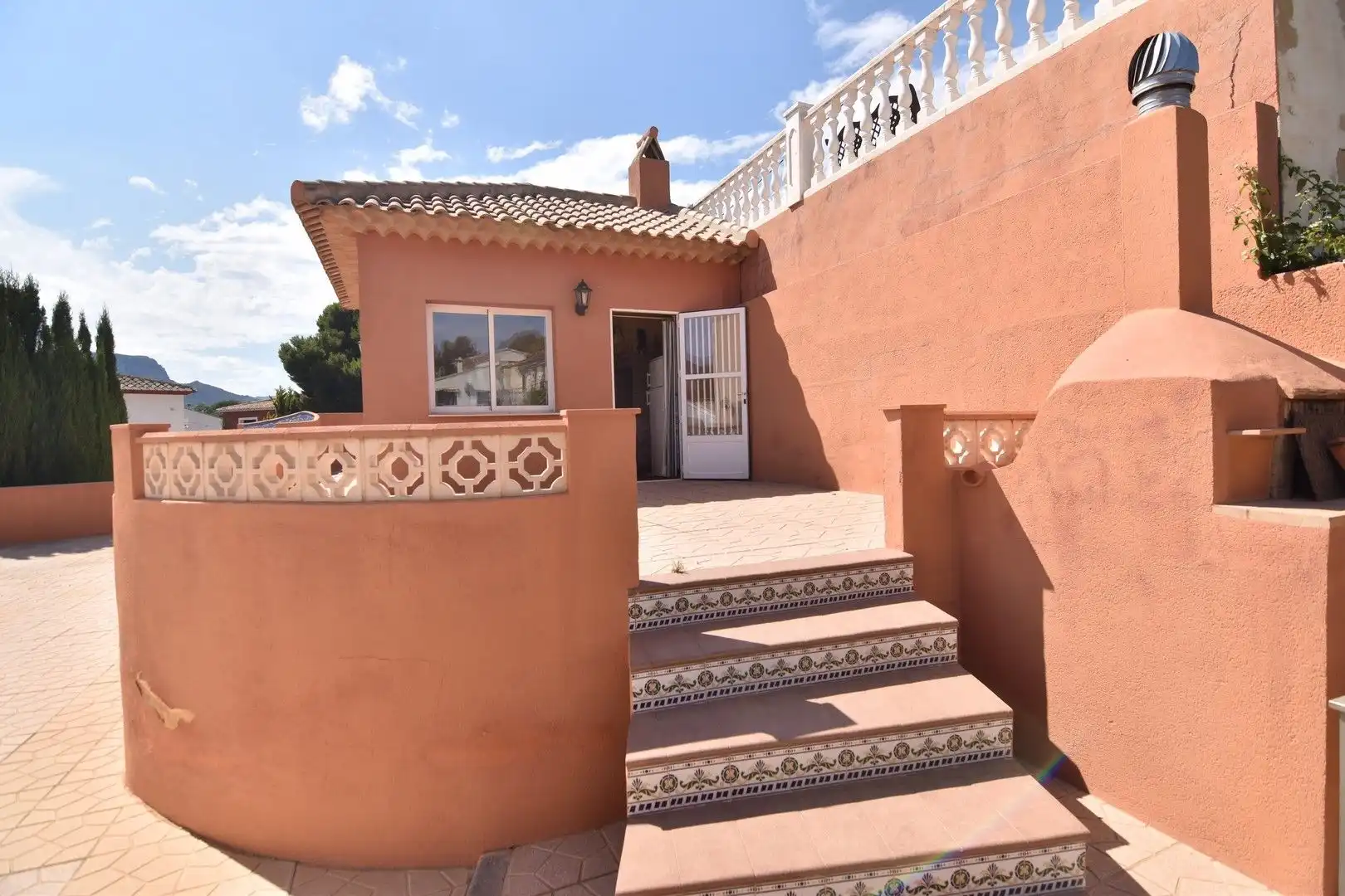 Casa en venta en Carrió - La Merced - Los Pinos, imagen 21