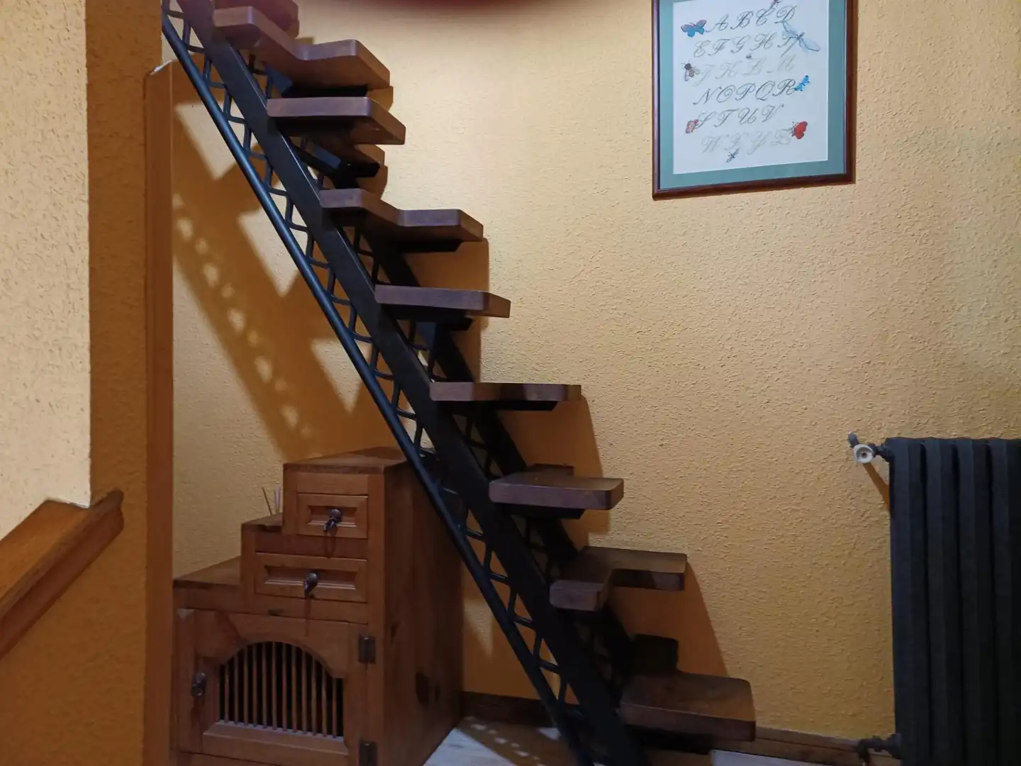 Villa in vendita a Cangas del Narcea, imagen 18