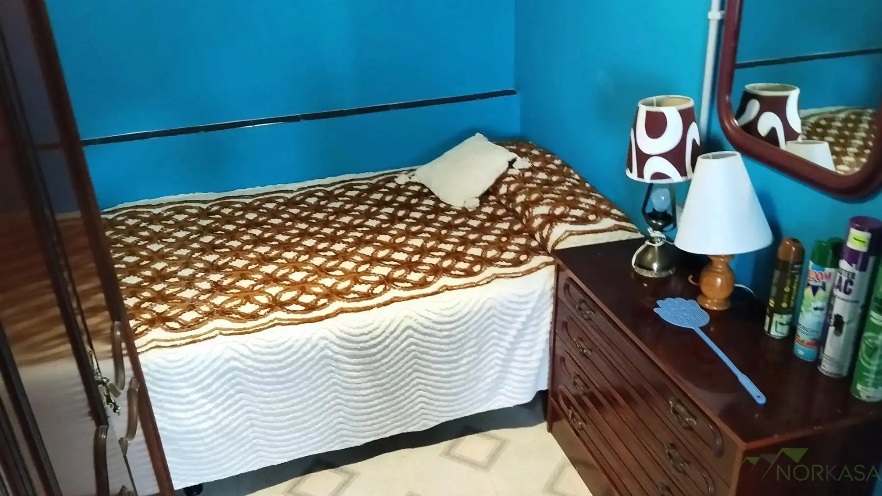 House for sale in Lugar Chanos, imagen 24