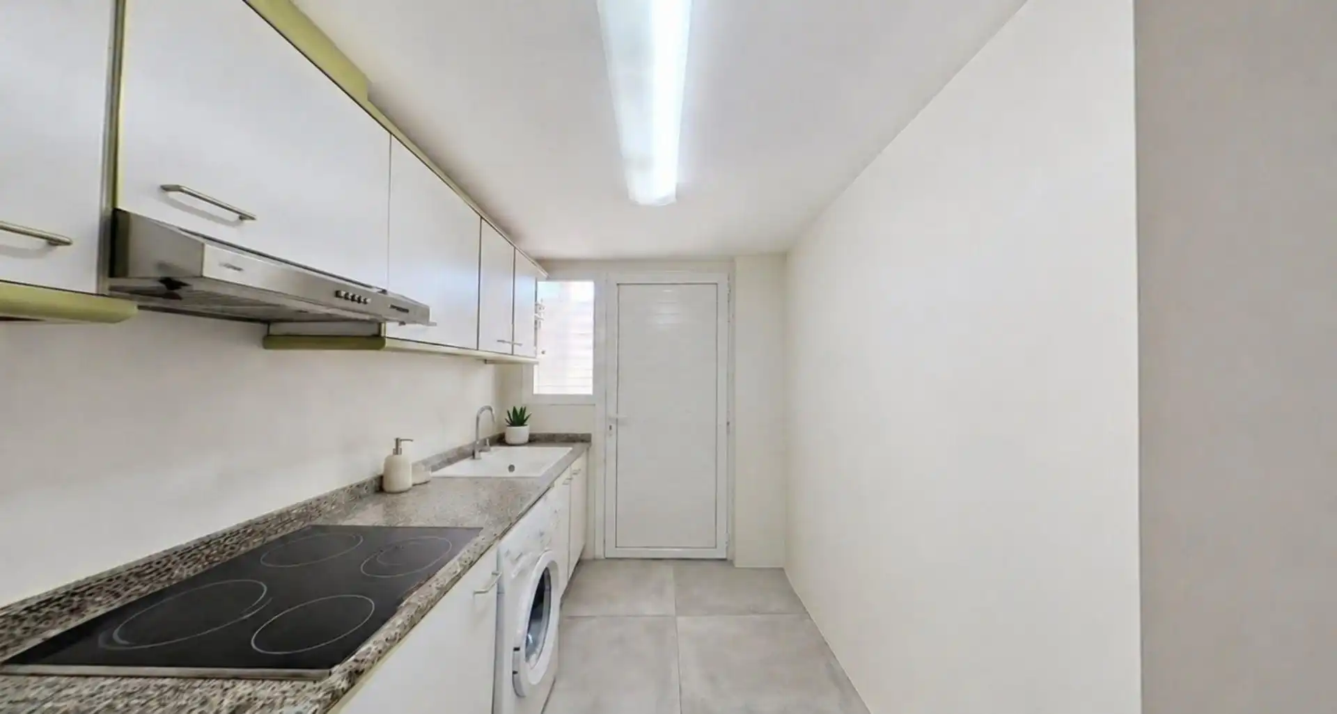 Flat with terrace for sale in Algirós, imagen 17