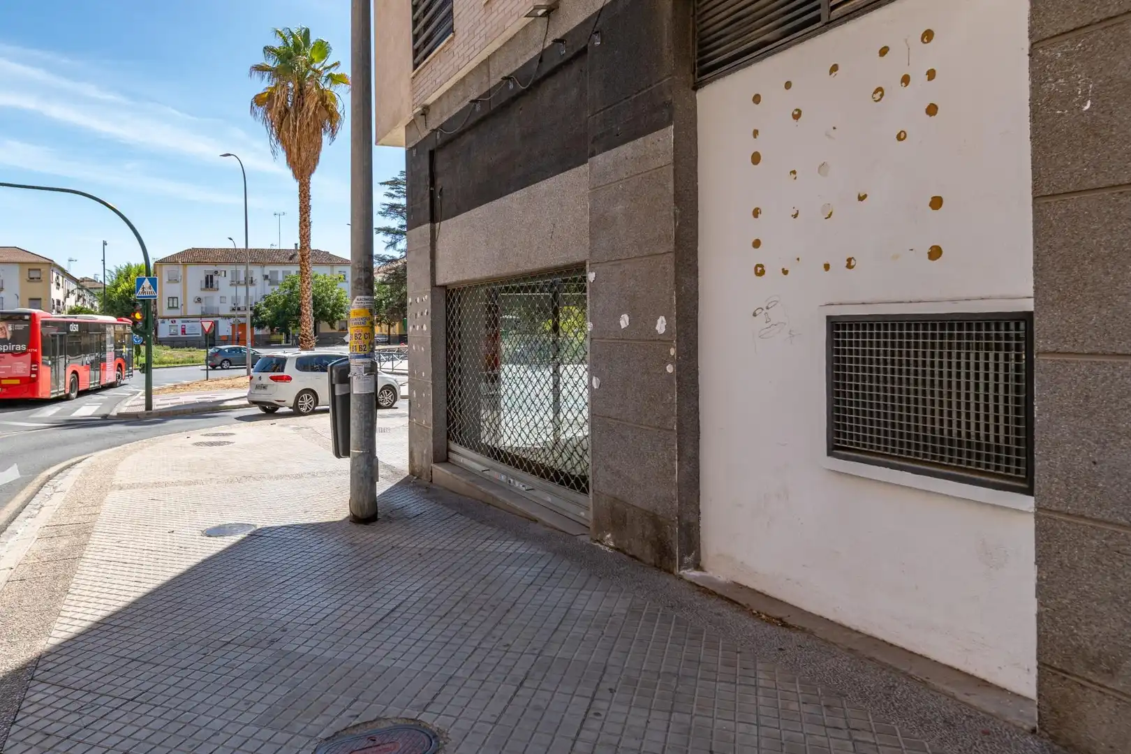 Business premises for sale in PDTA JOSE MARIA CARULLA 12, imagen 6