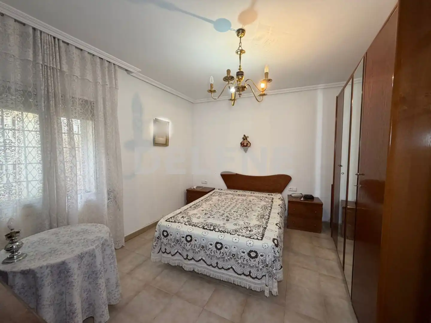 Casa in vendita a Hellín, imagen 8