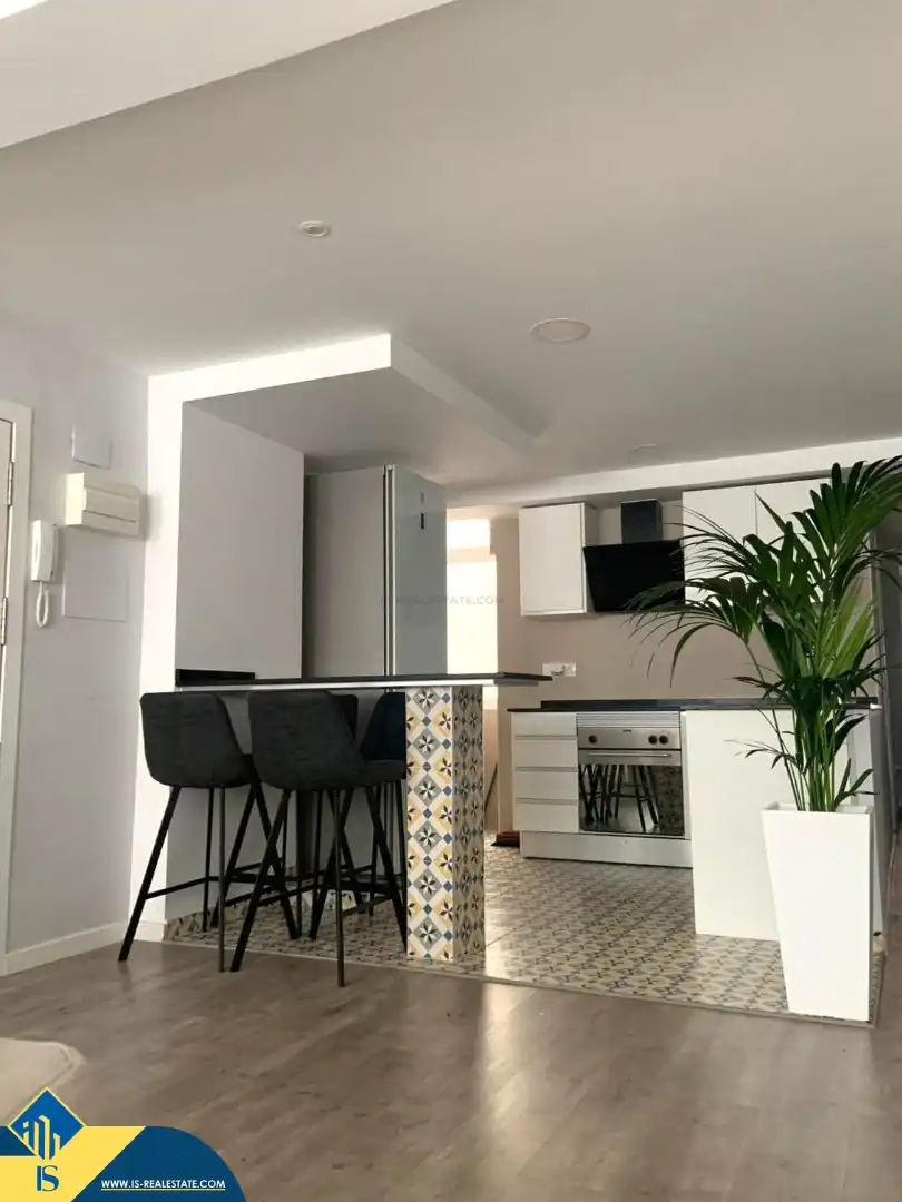 Piso en venta en San Blas, imagen 6
