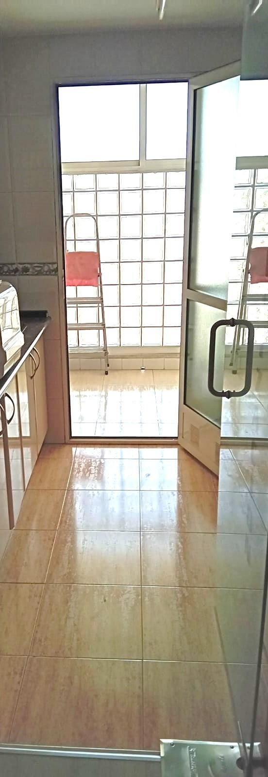 Flat for sale in  Murcia Capital