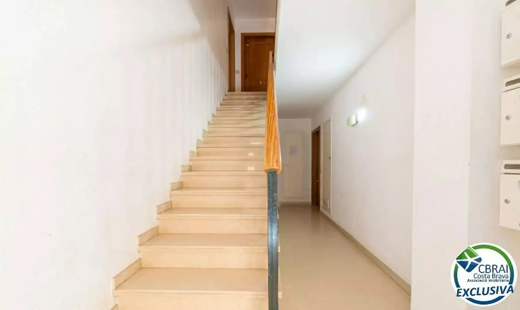 Apartment for sale in Calle de la Lluna 16, imagen 21
