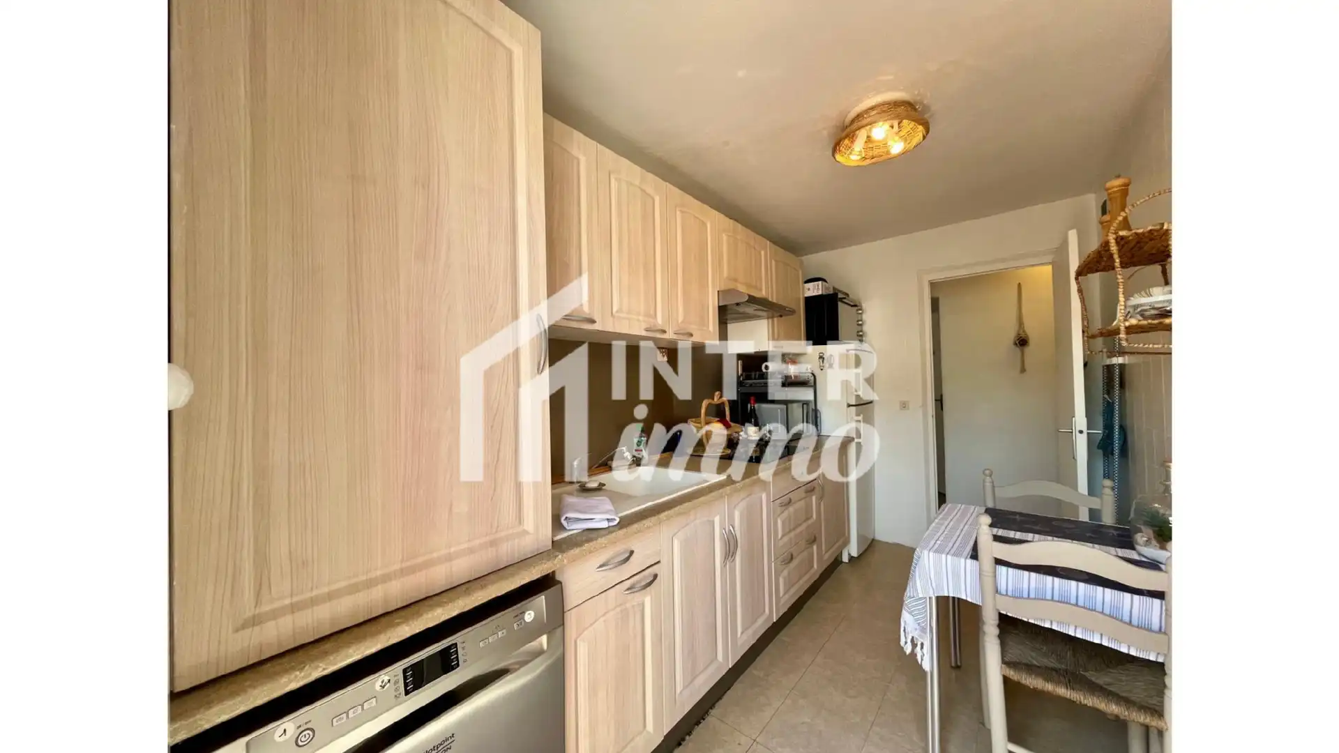 Apartamento en venta en Sector moxo 138, imagen 9