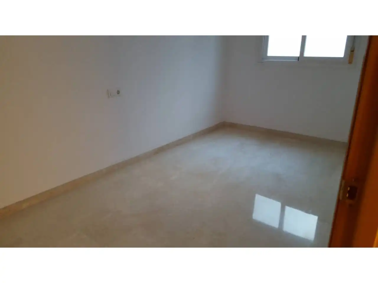 Flat with terrace for sale in Huétor Tájar, imagen 8
