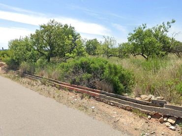 Industrial land for sale in N/A
