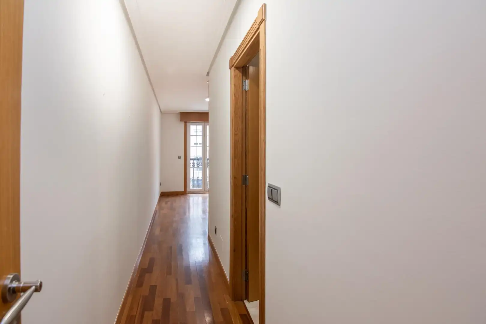 Flat for sale in Calle Calle Voluntariado, 2, Ciudad Vieja