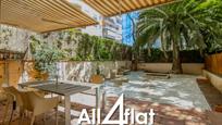 Flat to rent in Doctor Ferran, Pedralbes, imagen 3