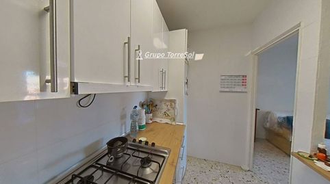 Foto 2 de Piso en venta en Baix Penedes, Calafell Poble, Calafell