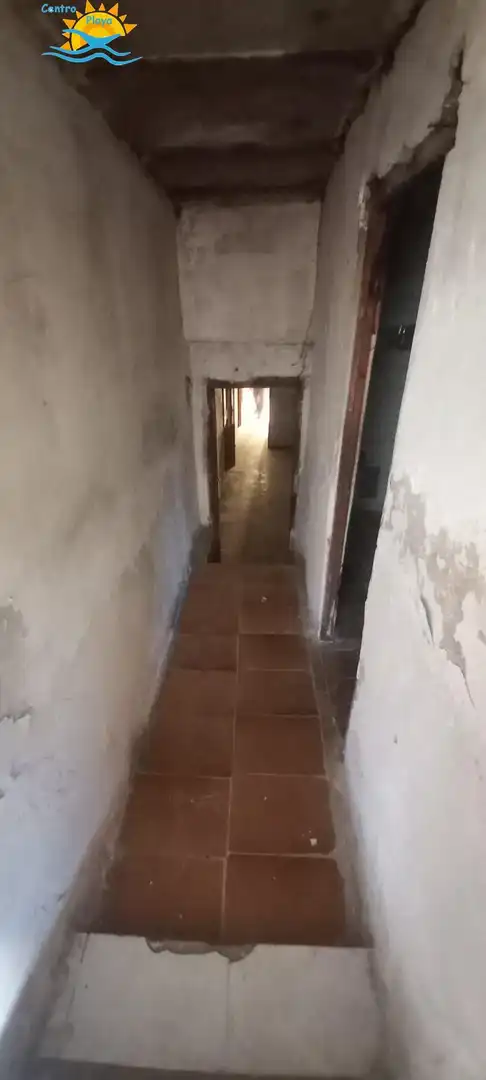 Casa en venda a Cabanes, imagen 21
