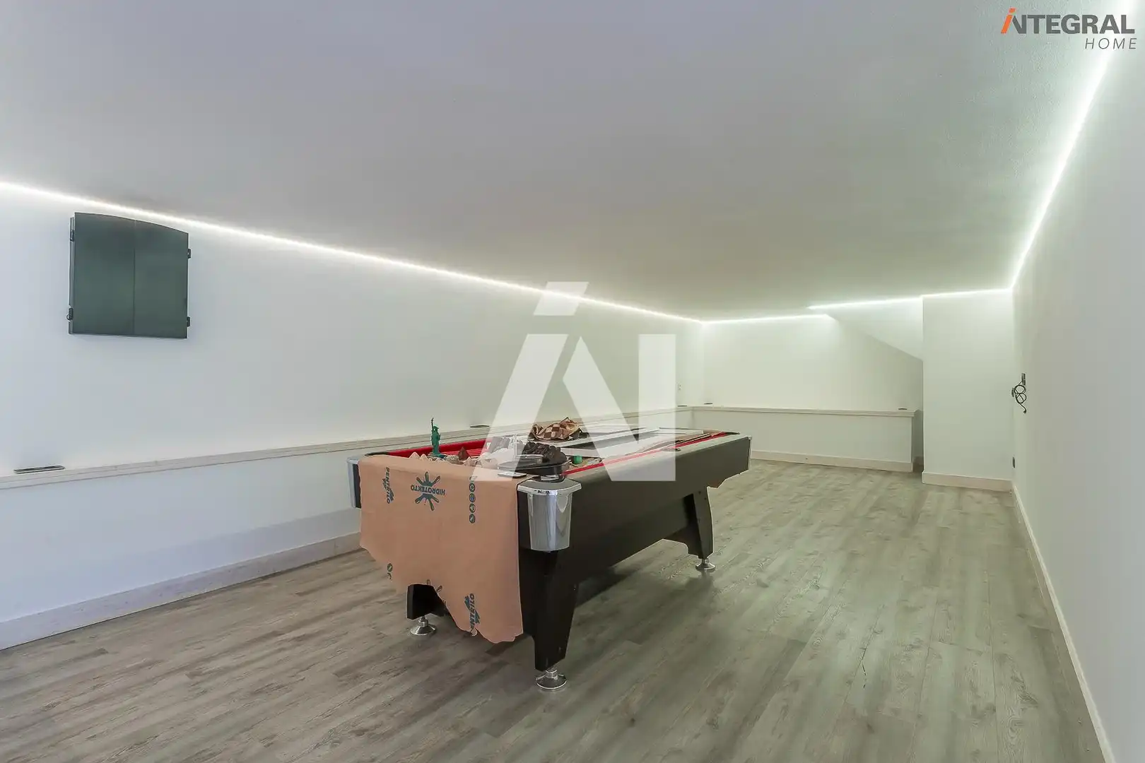 Villa avec piscine à vendre à Calella, imagen 32