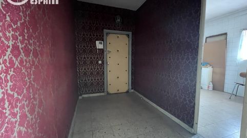 Foto 3 de Piso en venta en Las Águilas, Madrid Capital