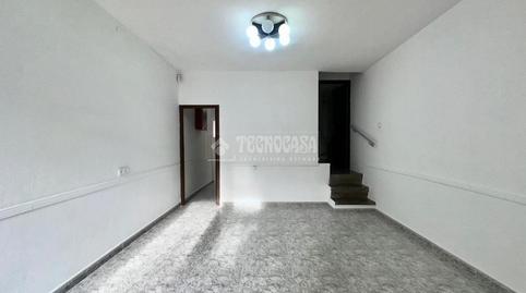 Photo 3 of Single-family semi-detached for sale in El Besós i el Maresme,  Barcelona Capital