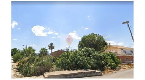 Photo 3 of Country homes for sale in Albatalia,  Murcia Capital