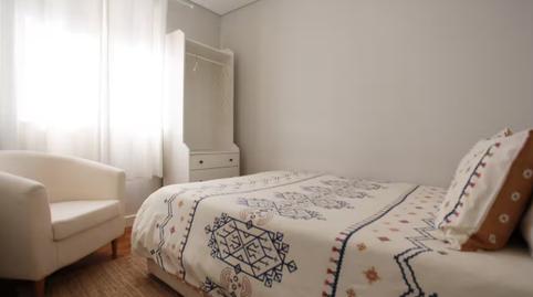 Foto 3 de Piso en venta en Antonio Machado, La Plata, Cádiz