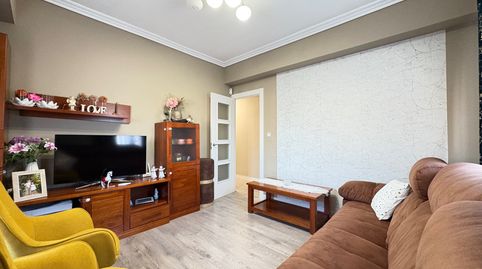 Foto 4 de Piso en venta en Arnedo, La Rioja
