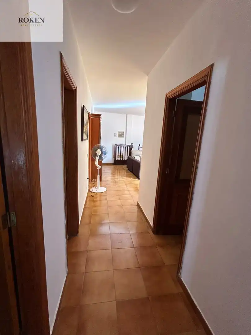 Casa en venda a General C 820 Norte, imagen 9