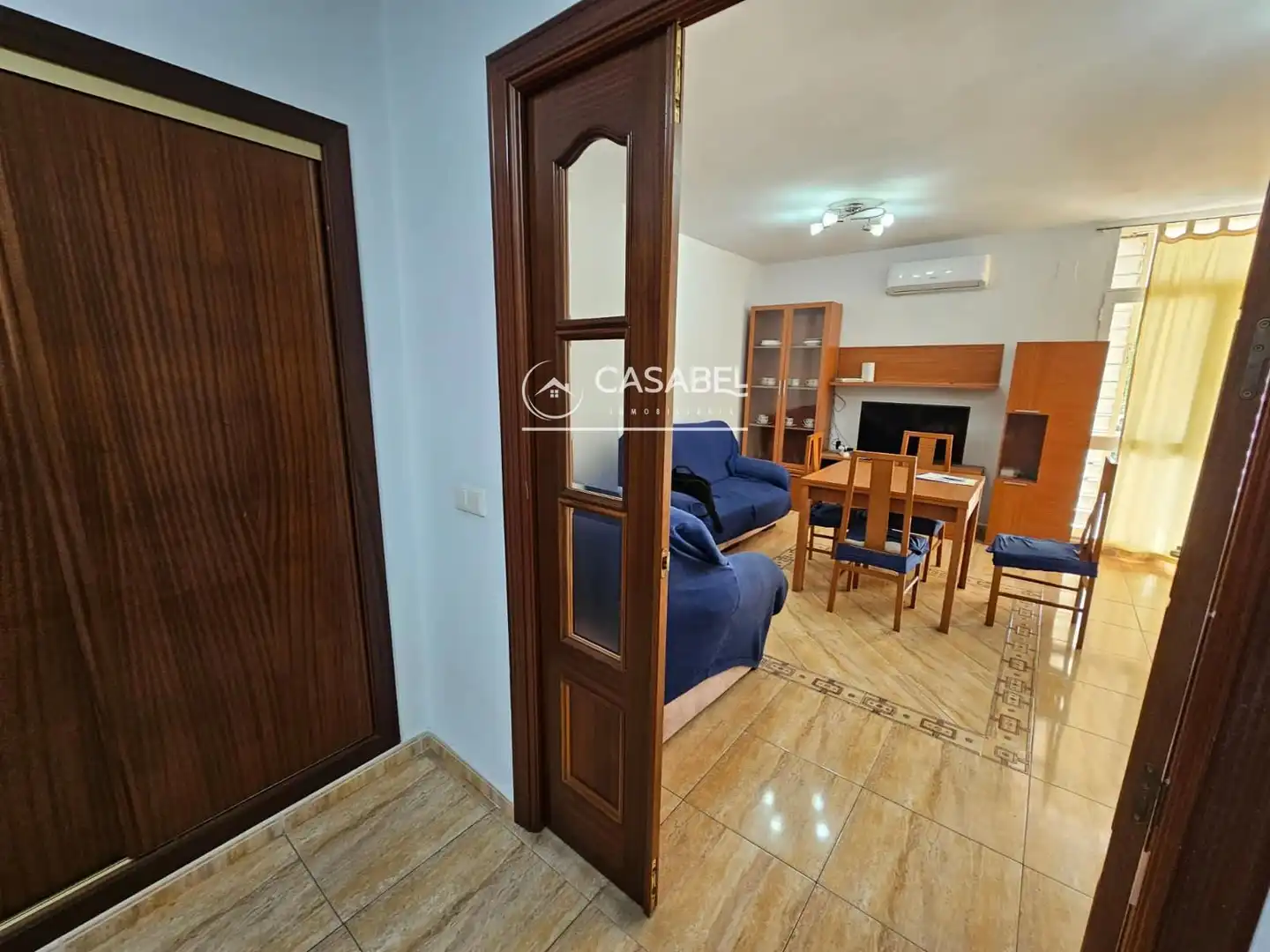 Flat with lift for sale in Centro, imagen 9