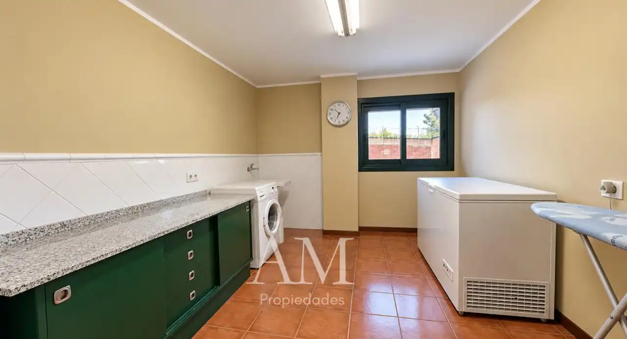 Villa avec jardin à vendre à Alcoucer - Donas s/n, imagen 65