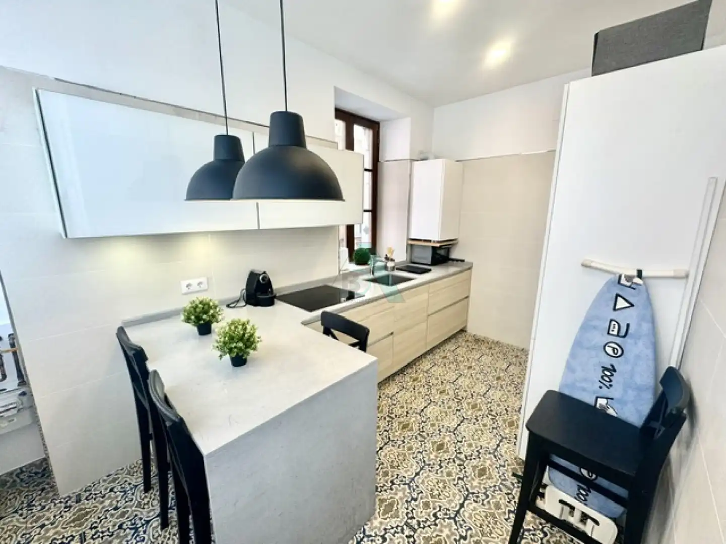 Flat for sale in Llanes - castillo, imagen 20