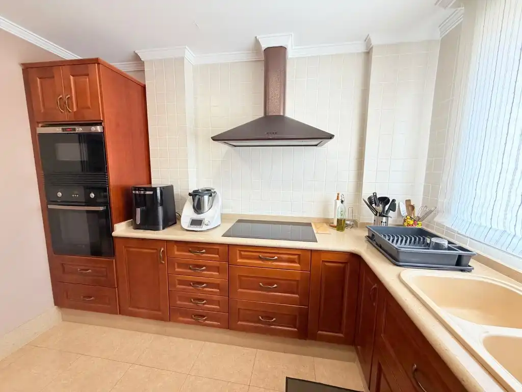 Casa en venda a Plaza Joaquim Deusa, imagen 22