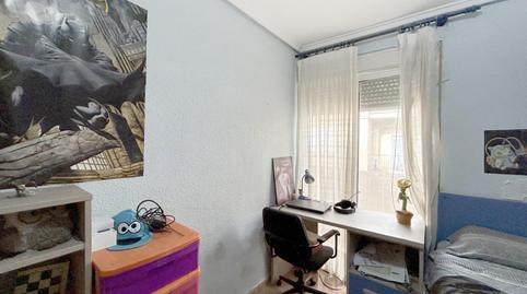 Foto 3 de Pis en venda a Calle Maestro Ramis, Novelda, Alicante