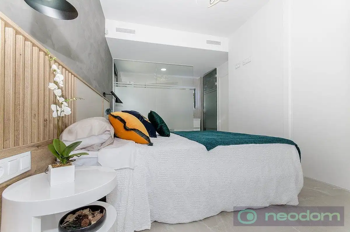 Maison avec piscine à vendre à N/A, imagen 17