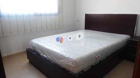 Foto 5 de Pis de lloguer a Casablanca, Barcelona