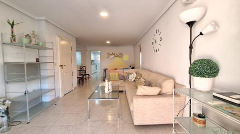 Foto 2 de Apartament en venda a Avenida Dosser del, El Dossel - Mareny de San Lorenzo, Valencia