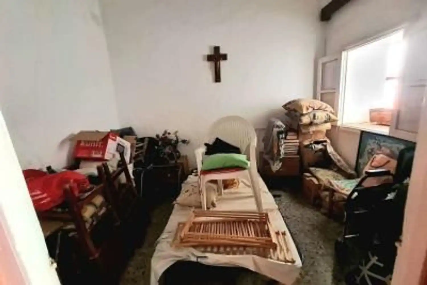 Maison à vendre à Marbella Centro, imagen 12