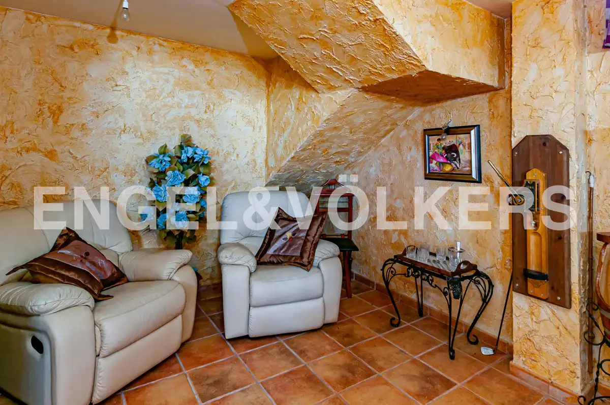 Maison avec jardin à vendre à Colunga, imagen 36