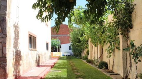 Foto 3 de Casa o chalet en venta en Calle Cañada de la Arboleda, 15, Laguna de Duero, Valladolid