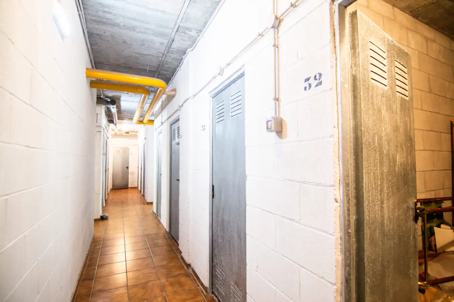Flat for sale in Oviedo   with Heating, Parquet flooring and Terrace