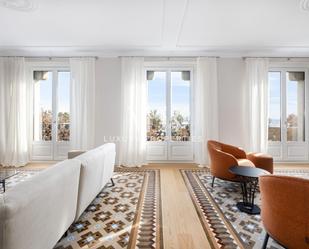 Apartment to rent in Passeig de Colom, Barri Gòtic