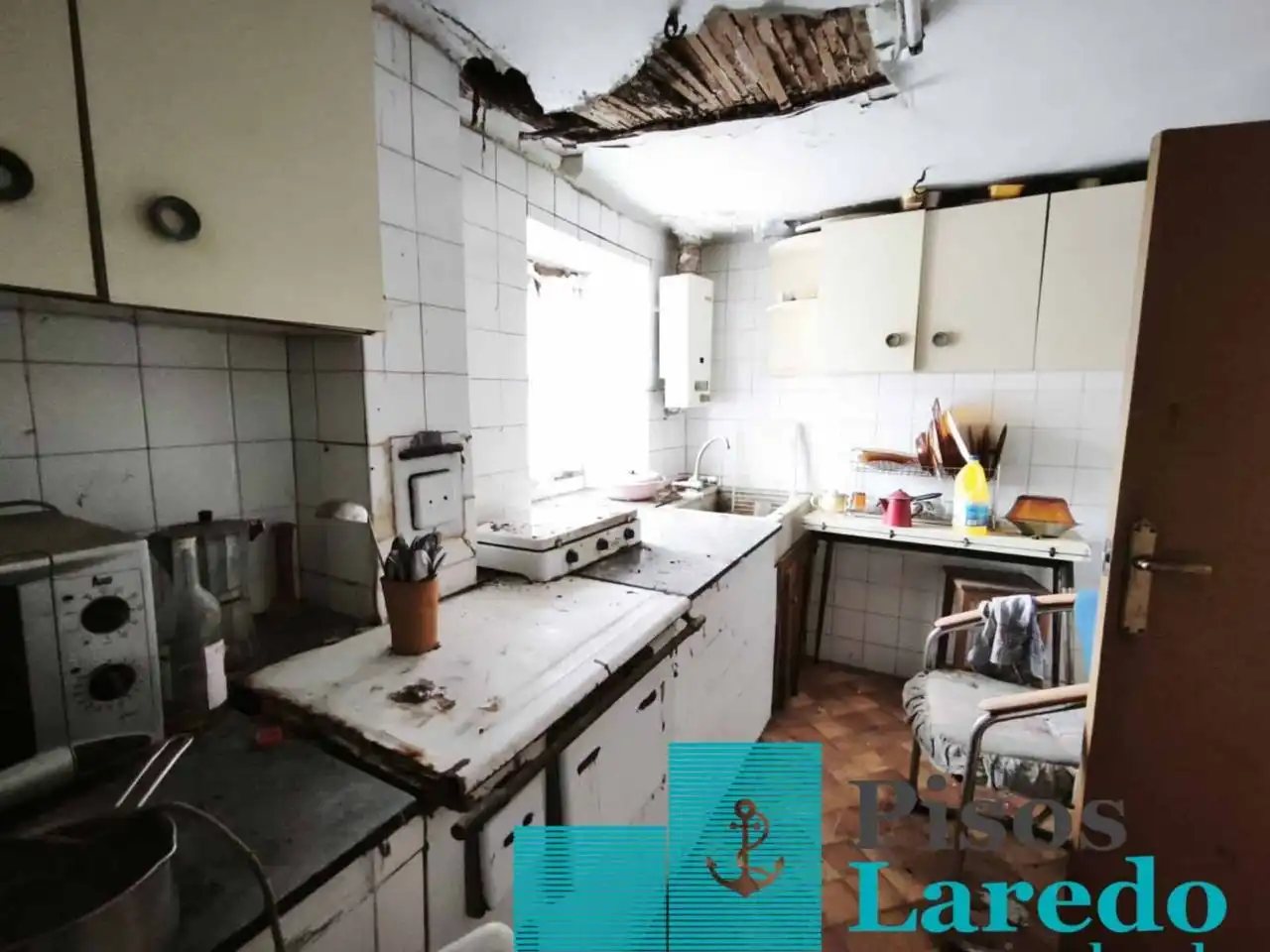 Maison à vendre à Calle La Plazoleta, imagen 17