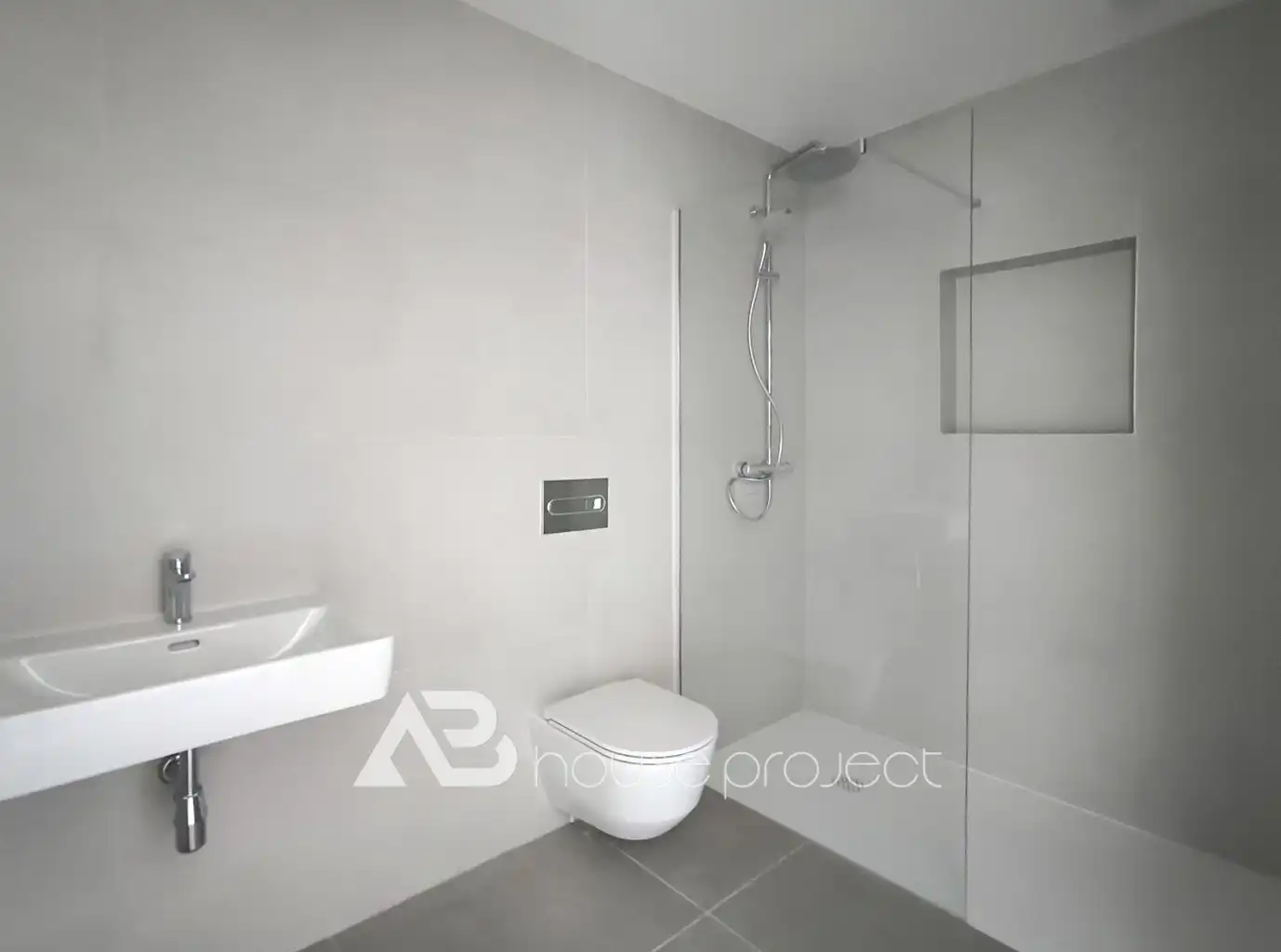 Piso con piscina en venta en Calle El Brezo, imagen 20