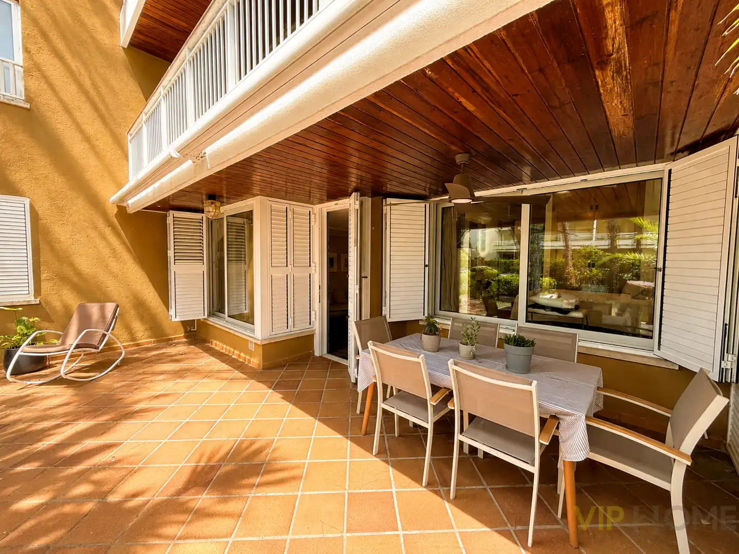 Apartments for sale in 11 de septiembre , 67, Centre - Platja