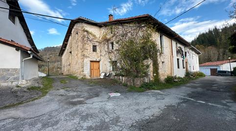 Photo 2 of Country house for sale in Beasain, Gipuzkoa