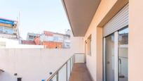 Balcony of Flat for sale in Sabadell  with Balcony