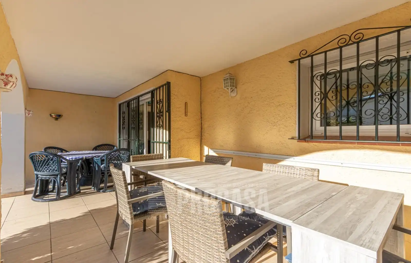 Villa con piscina in vendita a Francoli, imagen 49