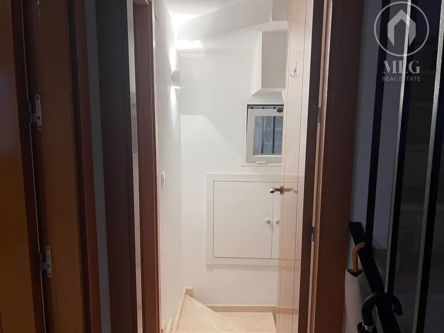 Villa in vendita a Santa Juliana, imagen 58