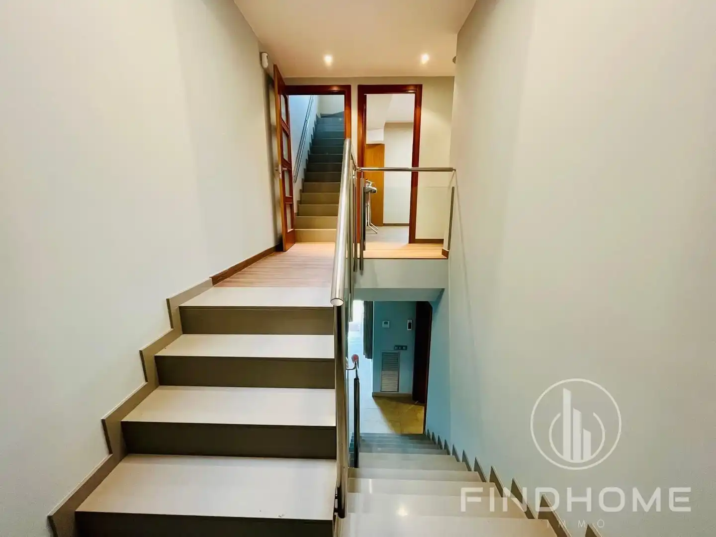 Casa rústica amb piscina en venda a Carrer Diseminat Despoblat, imagen 29