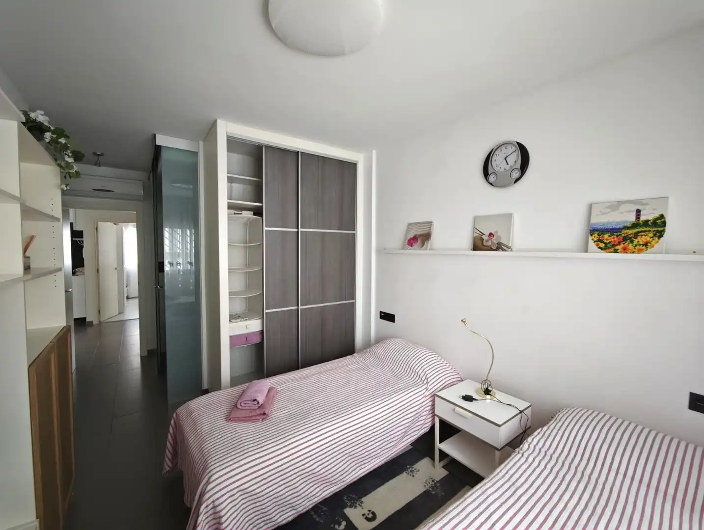 Appartement compact à vendre à Orihuela Costa, imagen 18